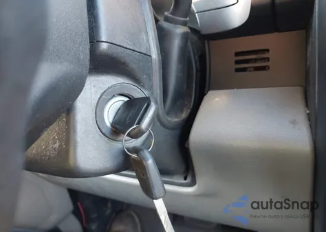 2017 Ford F-150 Xl from USA, damaged, VIN 1FTMF1E88HKD21286